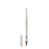 Lipliner - Harriet