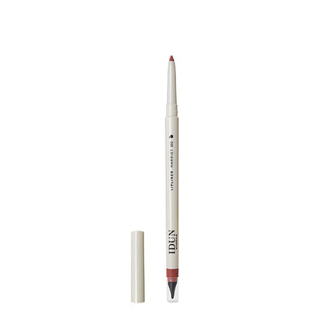 Lipliner - Harriet