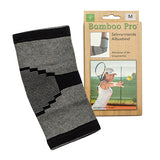 Bamboo Pro Albuebind | Str. M fra Bamboo Pro