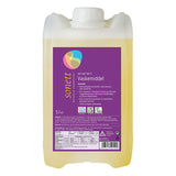 Sonett Vaskemiddel Fl. Lavendel | 5 ltr fra Sonett