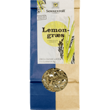 Sonnentor Lemongrass te | 80 g