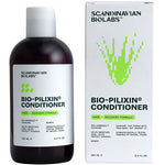 Hair Recovery Balsam+ Kvinner