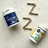 TryptoNAT