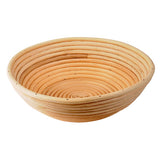 Hevekurv Lav D23 fra Rømer