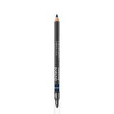 Annemarie Börlind Eyeliner Pencil | Marine Blue fra Annemarie Börlind