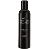 John Masters Evening Primrose Shampoo | 236 ml.