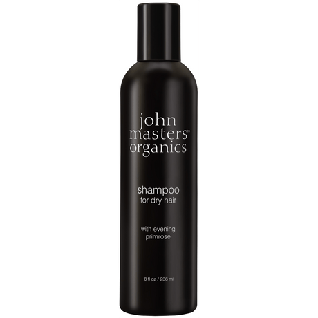 John Masters Evening Primrose Shampoo | 236 ml.