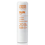 SUN Lip Stik SPF 20
