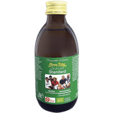 Oil of Life Standard Omega 3-6-9 Økologisk | 250 ml
