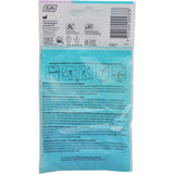 Mellomromsbørste X-Soft Lilla 1,1 mm