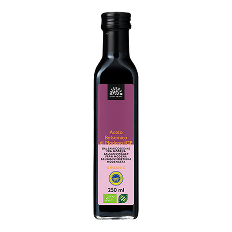 Balsamicoeddik Øko