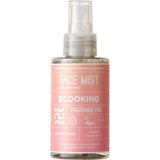 Ecooking Face Mist | 125 ml fra Ecooking