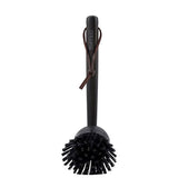 Oppvaskbørste, Sortnispet fra Meraki