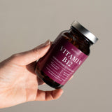 Vitamin B12 Supplement