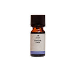 Fischer Pure Nature Bjørk Duftolje | 10 ml