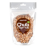 Chufa Tigernøtter Øko fra Superfruit