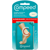 Compeed Gnagsårplaster | Medium