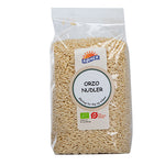 Orzo Nudler Øko