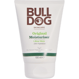 Bulldog Skincare Original Moisturiser | 100 ml