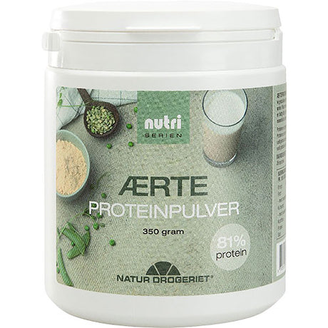 Erteprotein Mega 83