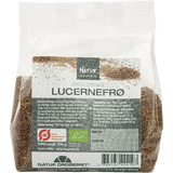 Natur-Drogeriet Alfalfaspirer Økologisk | 200 g fra Natur-Drogeriet