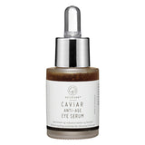 Naturfarm Caviar Anti-age Eye Serum | 15 ml fra Naturfarm