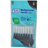 TePe Original Mellomromsbørster 1,5 mm