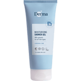 Derma Family Bodyshampoo | 200 ml