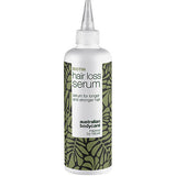 Australian Bodycare Hair Loss Serum | 250 ml fra Australian Bodycare