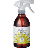 Isabella Smith Maison Belle Kjøkkenrengjøringsspray | 500 ml