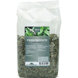 Grovt Skåret Peppermynte