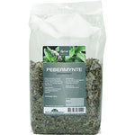 Grovt Skåret Peppermynte