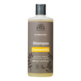 Urtekram Shampoo Kamille | 500 ml fra Urtekram
