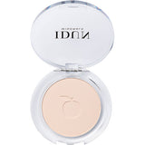IDUN minerals Mineral Single Eyeshadow | Sandvita 115