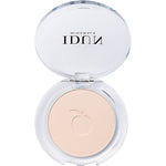 IDUN minerals Mineral Single Eyeshadow | Sandvita 115