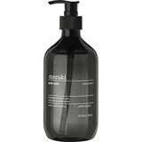 Meraki Body Wash Deep Valley | 490 ml