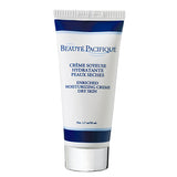 Fuktighetskrem Tube - Tørr Hud fra Beauté Pacifique