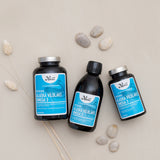 Nani Omega 3 Ren Lakseolje | 180 Kapsler fra Nani