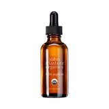 100 % Argan oil fra John Masters