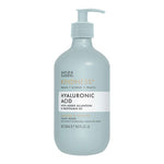 Baylis & Harding Kindness+ Hand Wash | Hyaluronic Acid