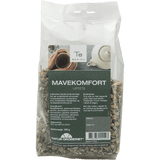 Natur-Drogeriet Magekomfort Te | 100 g