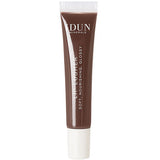 IDUN minerals Lip Lusher (8 ml) | Sandra 038 fra IDUN minerals