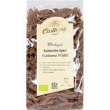 Spelt Penne/Rør fullkorn Ø fra Castagno