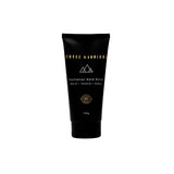 Tasmanian Sand Body Scrub fra Three Warriors