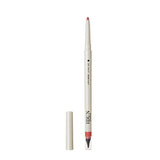 IDUN minerals Lipliner | Lena 307 fra IDUN minerals