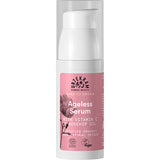 Urtekram Ageless Serum With Vitamin C & Rosehip Oil | 30 ml fra Urtekram