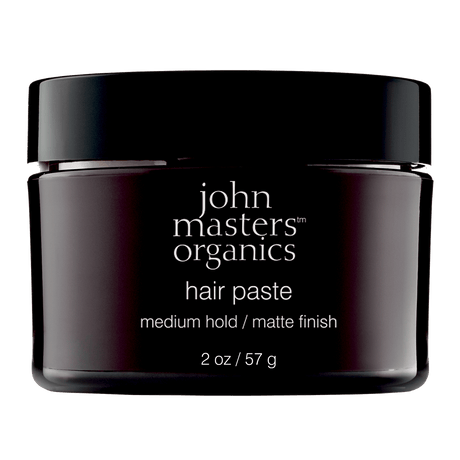 John Masters Hair Paste | 57 g
