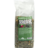 Natur-Drogeriet Husets Urte-te | 200 gr fra Natur-Drogeriet
