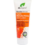 Manuka Honey Bodylotion