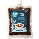 Rømer Mugi Miso Økologisk | 345 g fra Rømer
